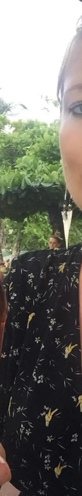 Hasta la proxima